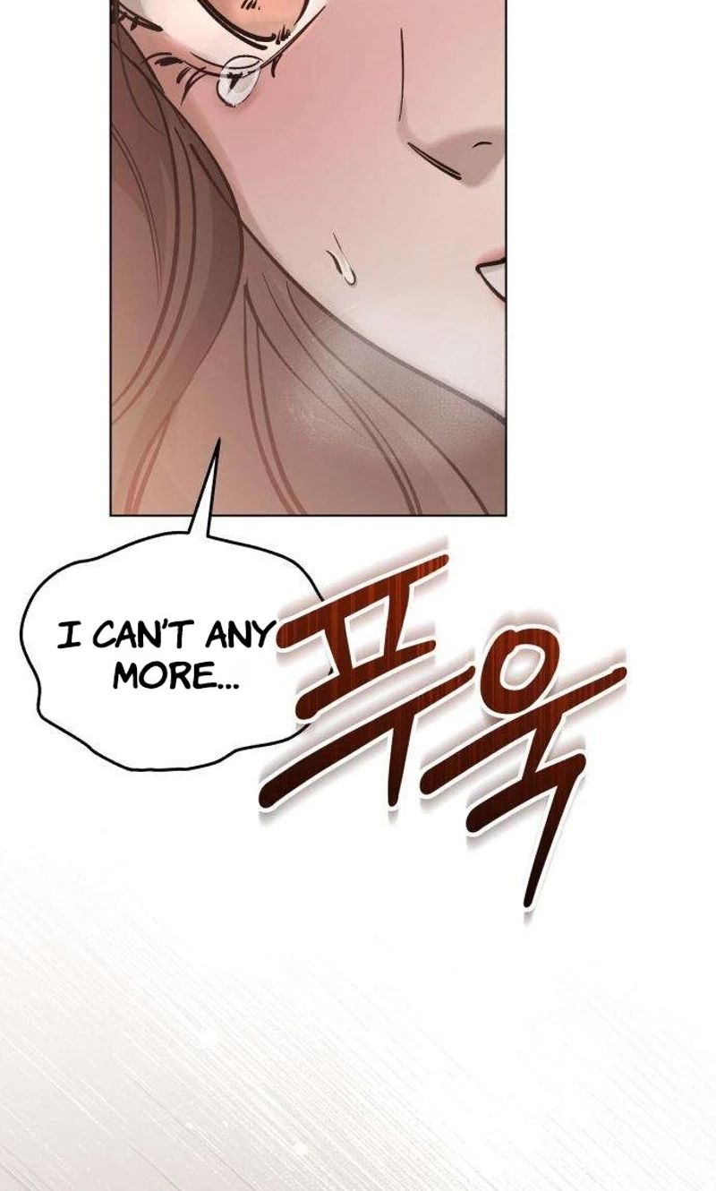Naughty Things with My Young Wife chapter 13 page 8