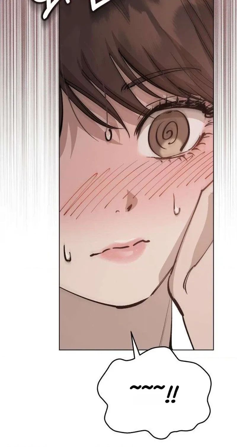Naughty Things with My Young Wife chapter 13 page 80