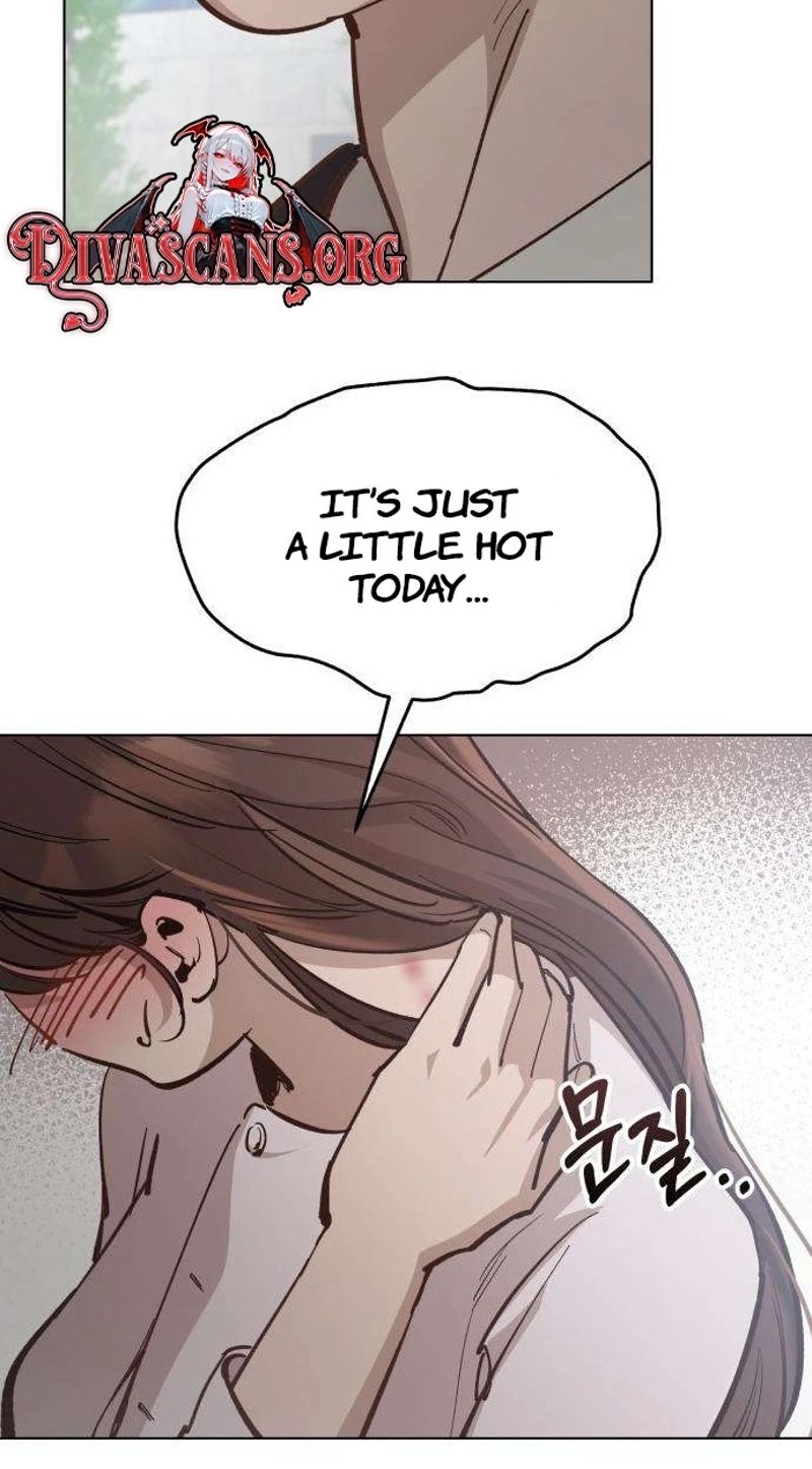 Naughty Things with My Young Wife chapter 13 page 83