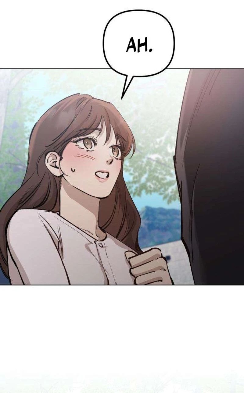 Naughty Things with My Young Wife chapter 13 page 86