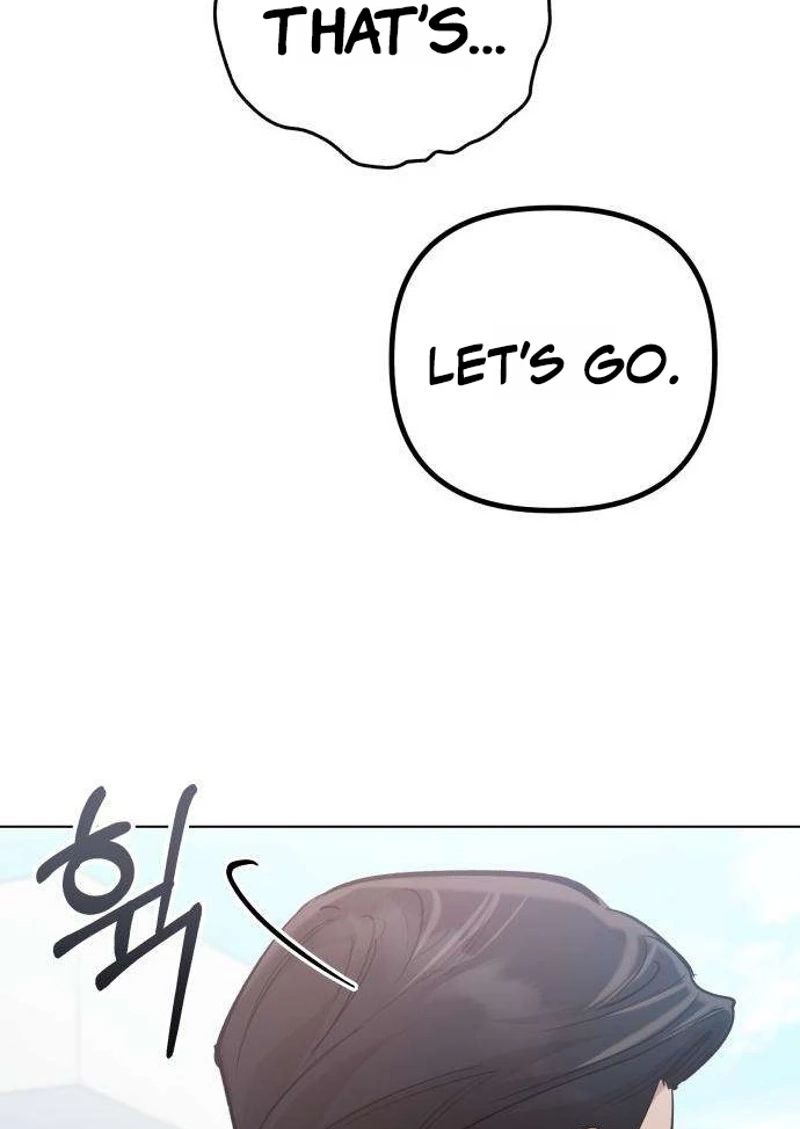 Naughty Things with My Young Wife chapter 13 page 88