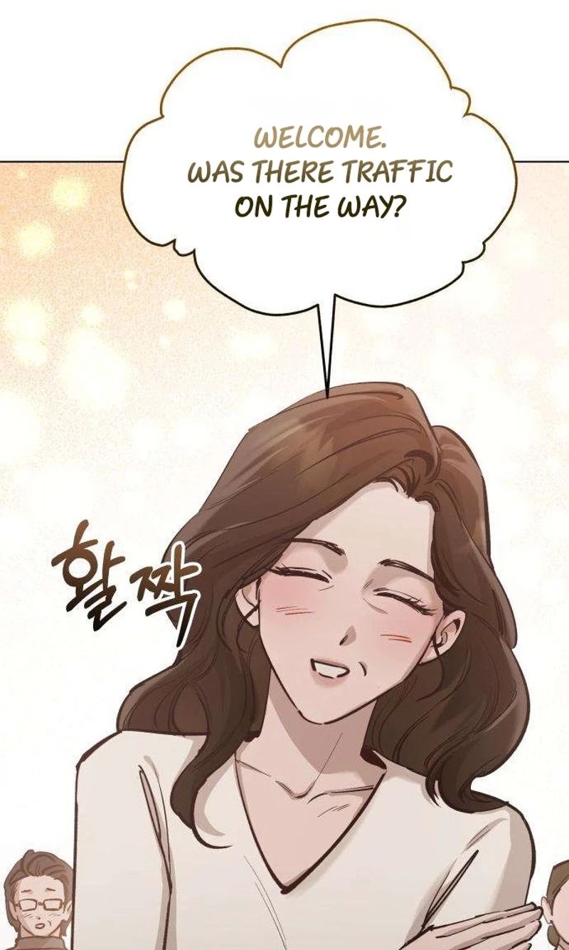 Naughty Things with My Young Wife chapter 13 page 92