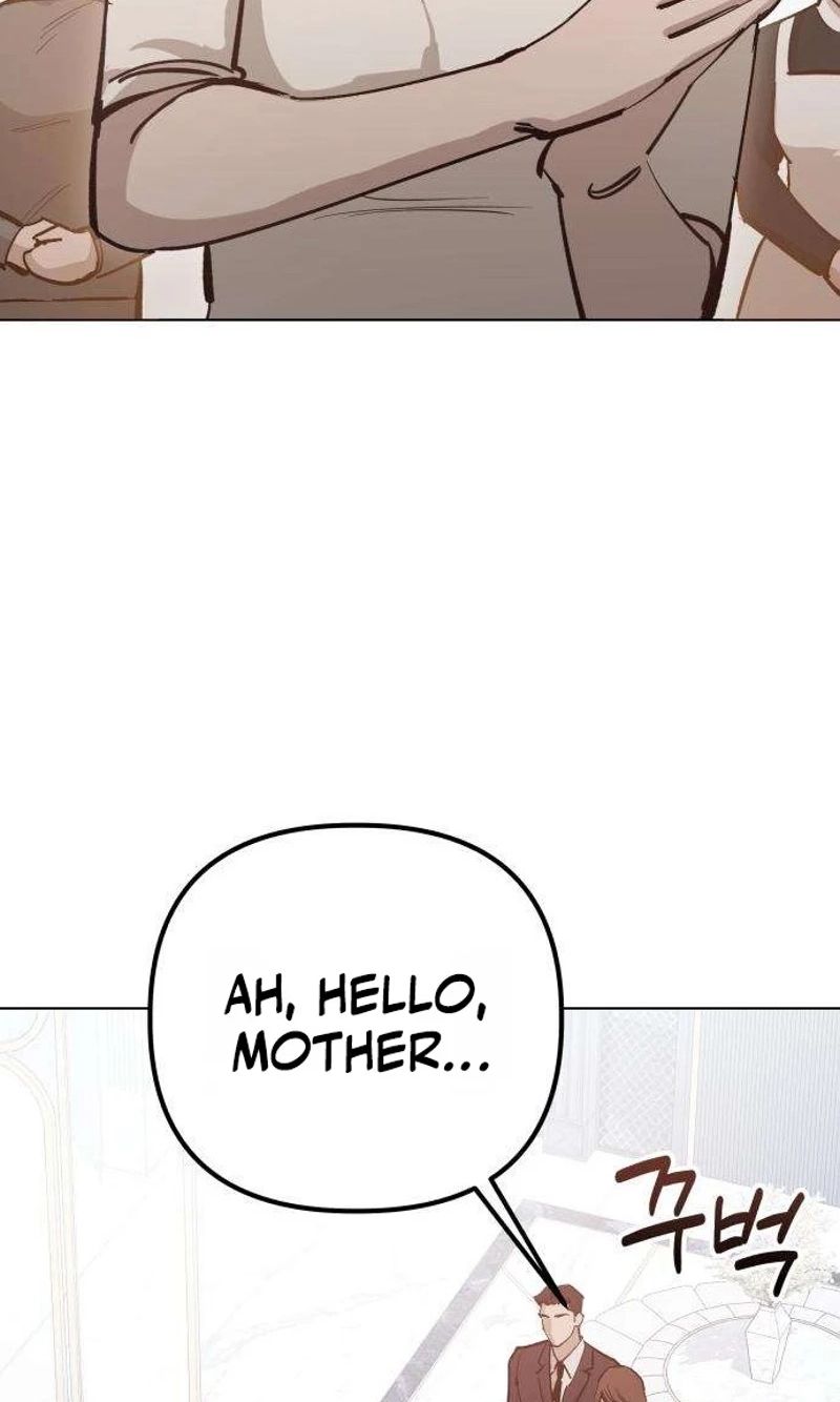 Naughty Things with My Young Wife chapter 13 page 93