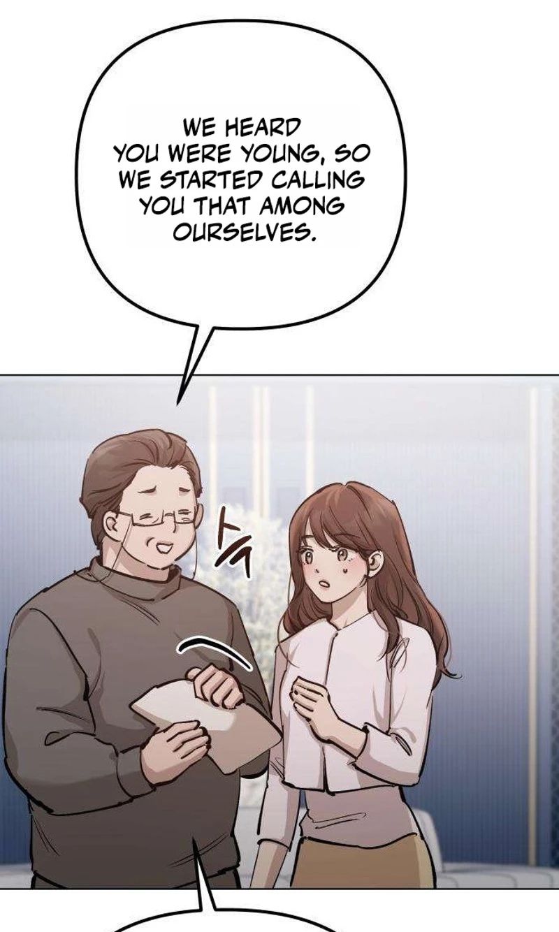 Naughty Things with My Young Wife chapter 13 page 97