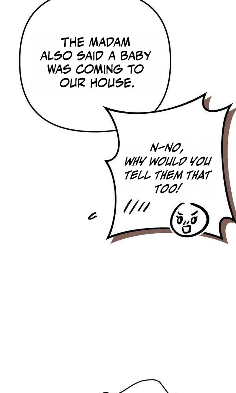 Naughty Things with My Young Wife chapter 13 page 98