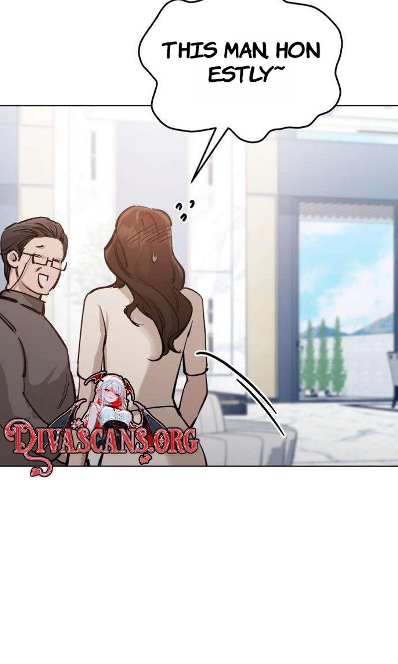 Naughty Things with My Young Wife chapter 13 page 99