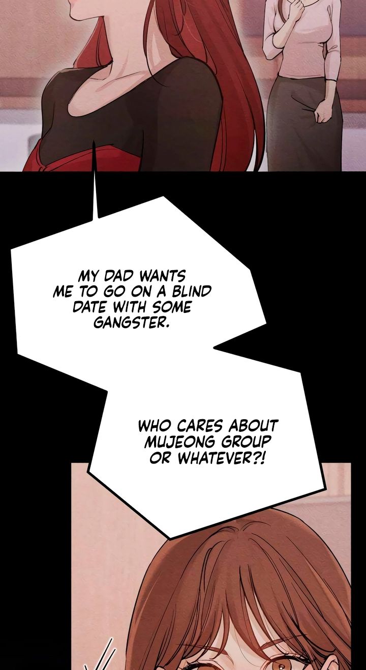 Naughty Things with My Young Wife chapter 2 page 28