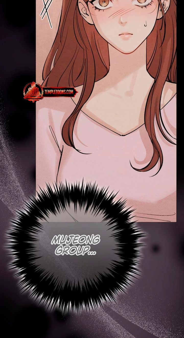Naughty Things with My Young Wife chapter 2 page 29