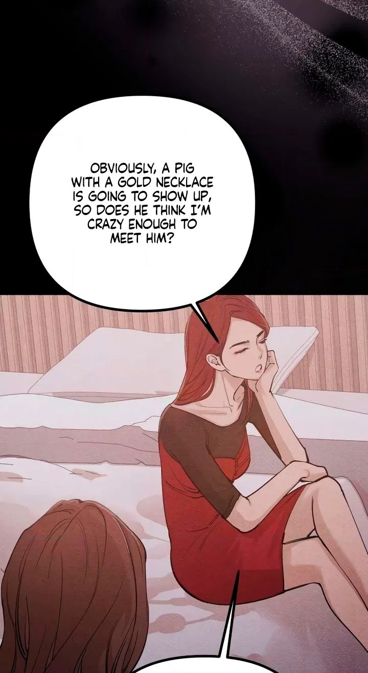 Naughty Things with My Young Wife chapter 2 page 30