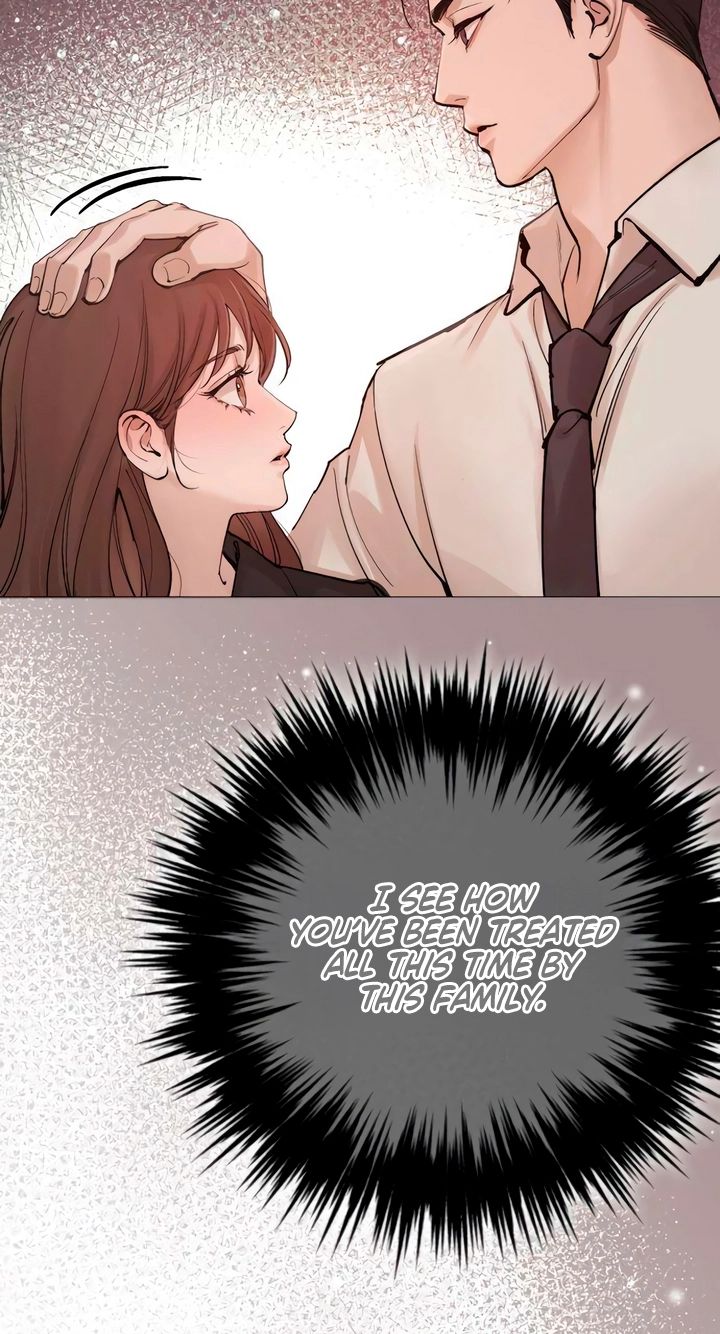Naughty Things with My Young Wife chapter 2 page 48
