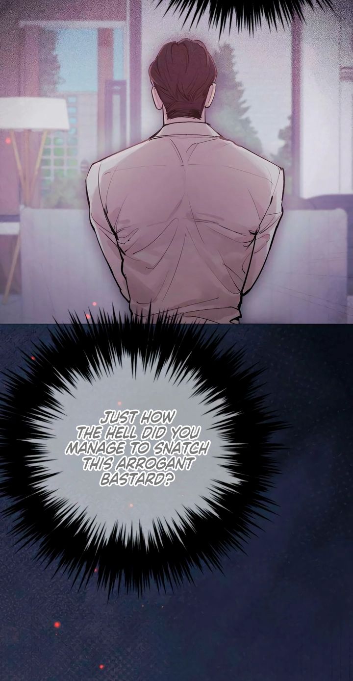 Naughty Things with My Young Wife chapter 2 page 65