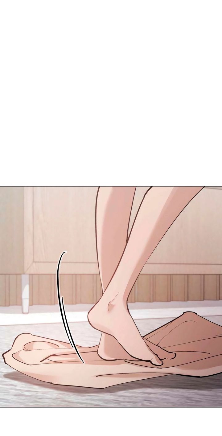 Naughty Things with My Young Wife chapter 2 page 68