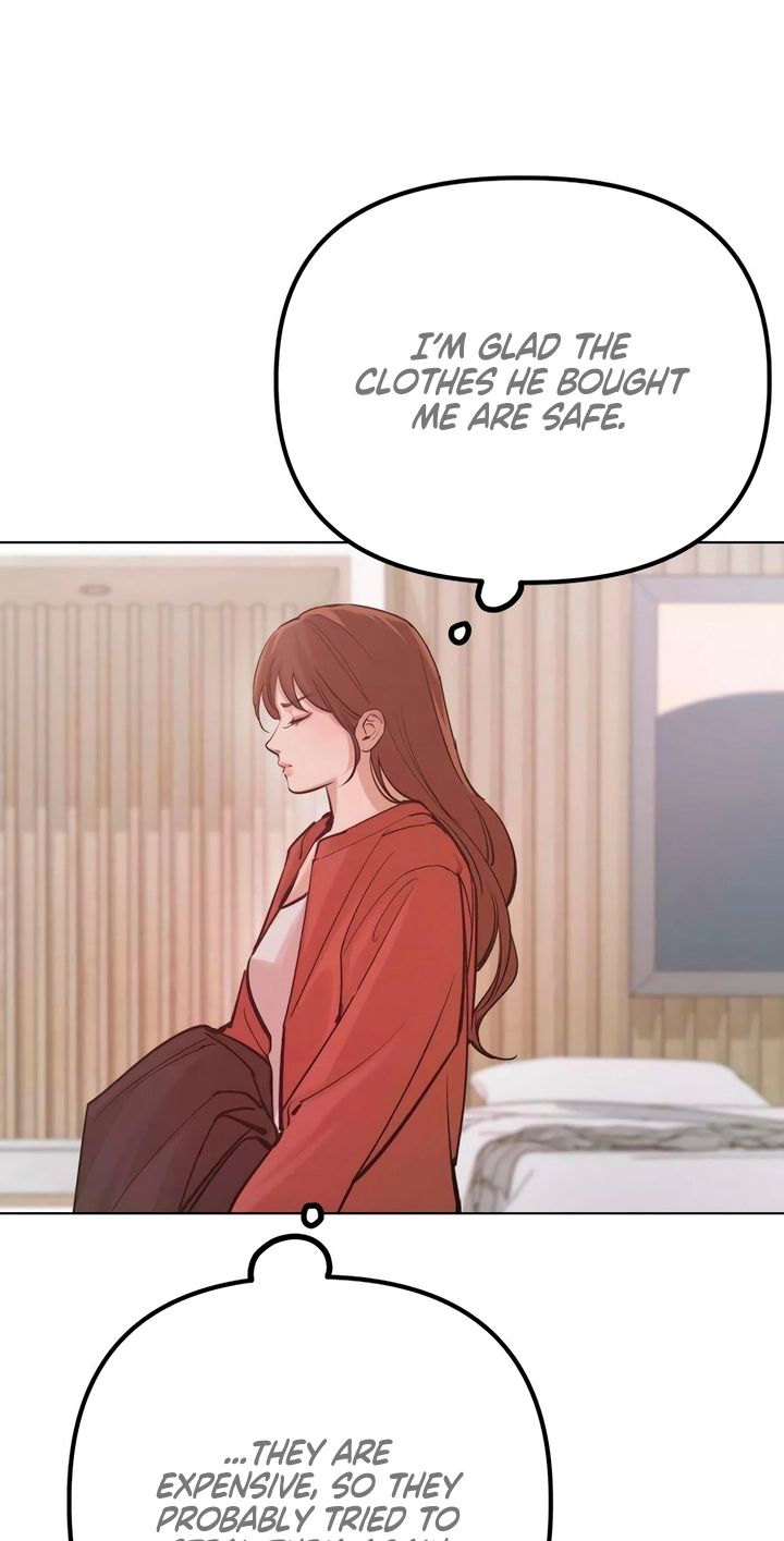 Naughty Things with My Young Wife chapter 2 page 71