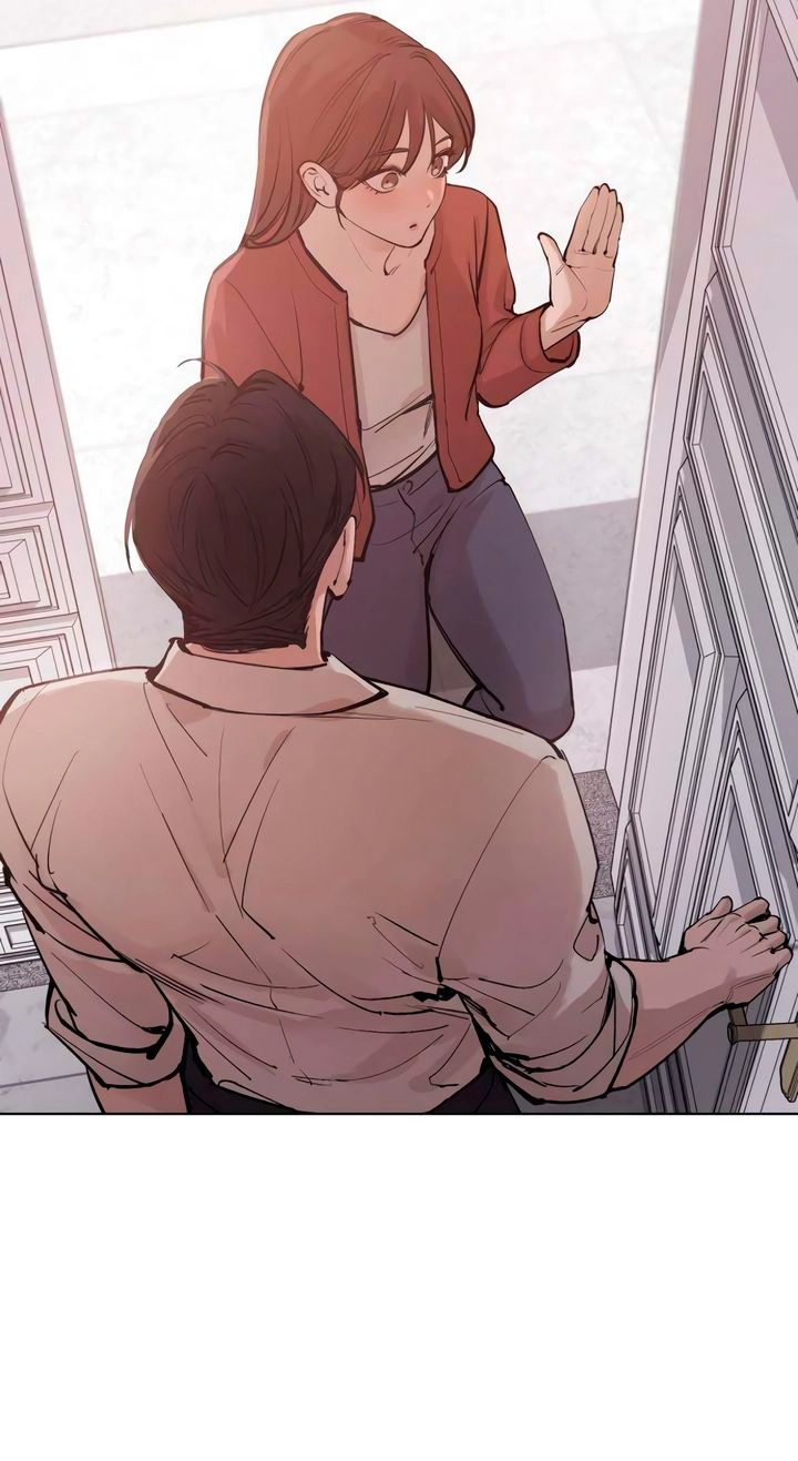 Naughty Things with My Young Wife chapter 2 page 75