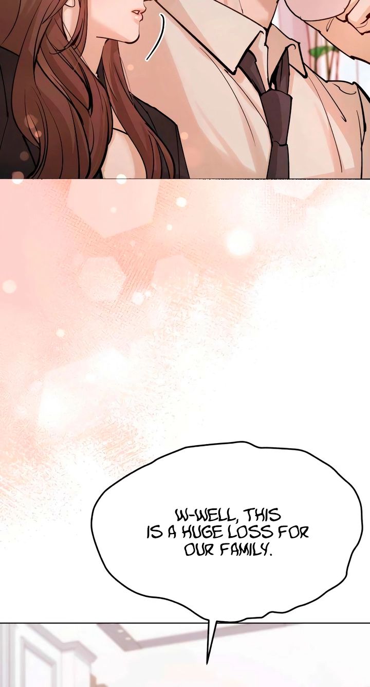 Naughty Things with My Young Wife chapter 2 page 8