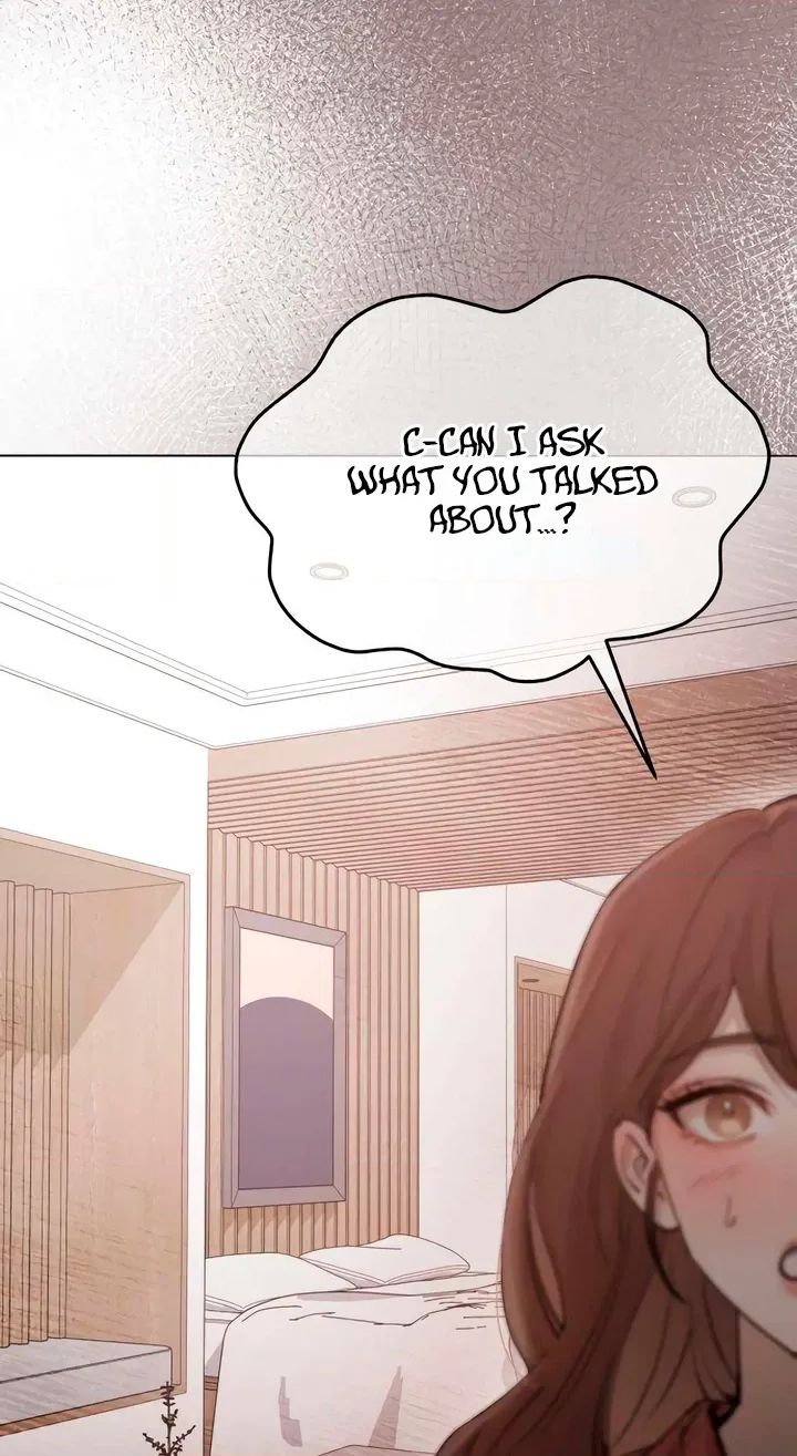 Naughty Things with My Young Wife chapter 2 page 80