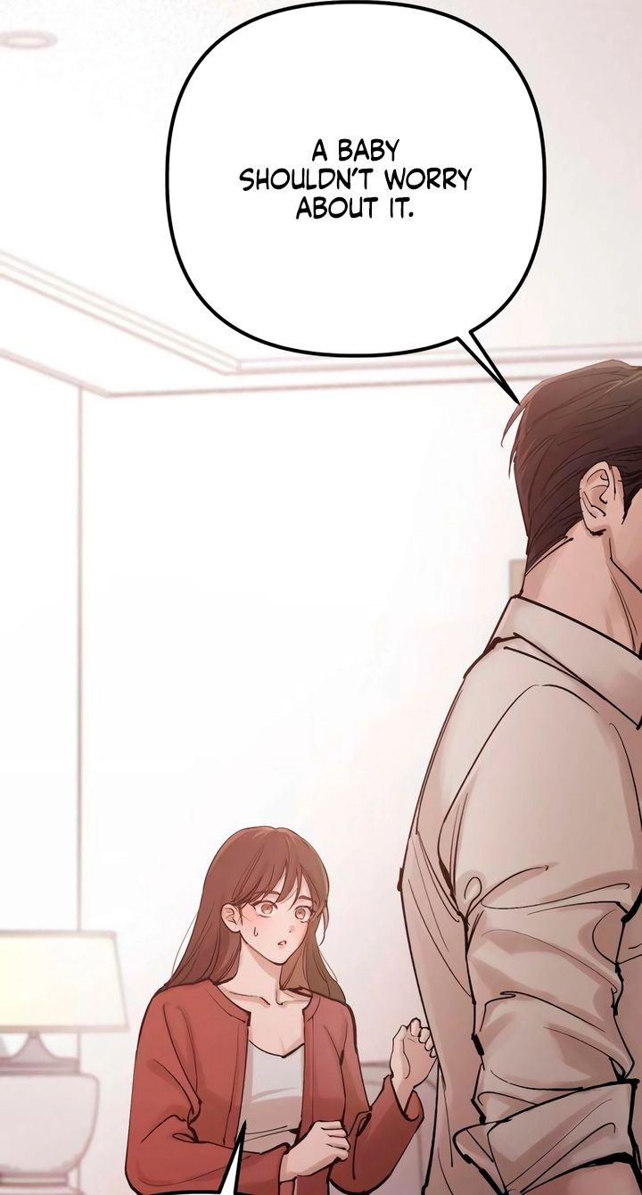 Naughty Things with My Young Wife chapter 2 page 82
