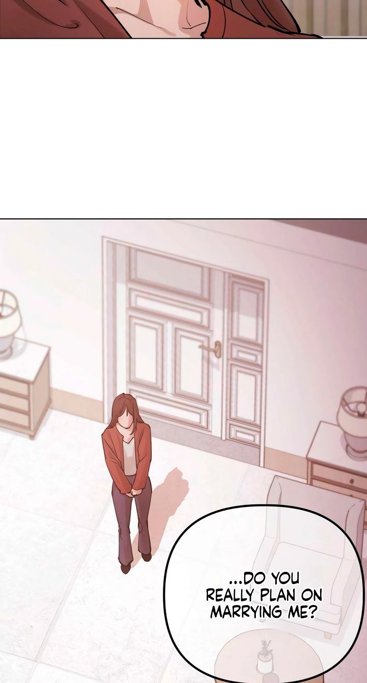 Naughty Things with My Young Wife chapter 2 page 84