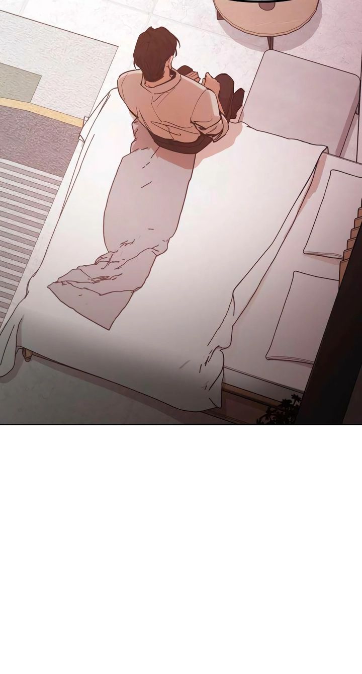 Naughty Things with My Young Wife chapter 2 page 85
