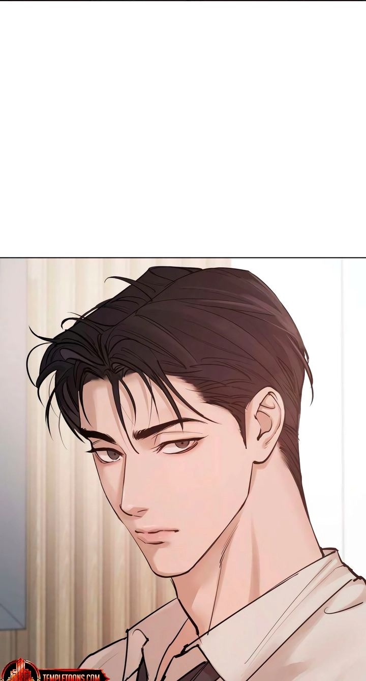 Naughty Things with My Young Wife chapter 2 page 87