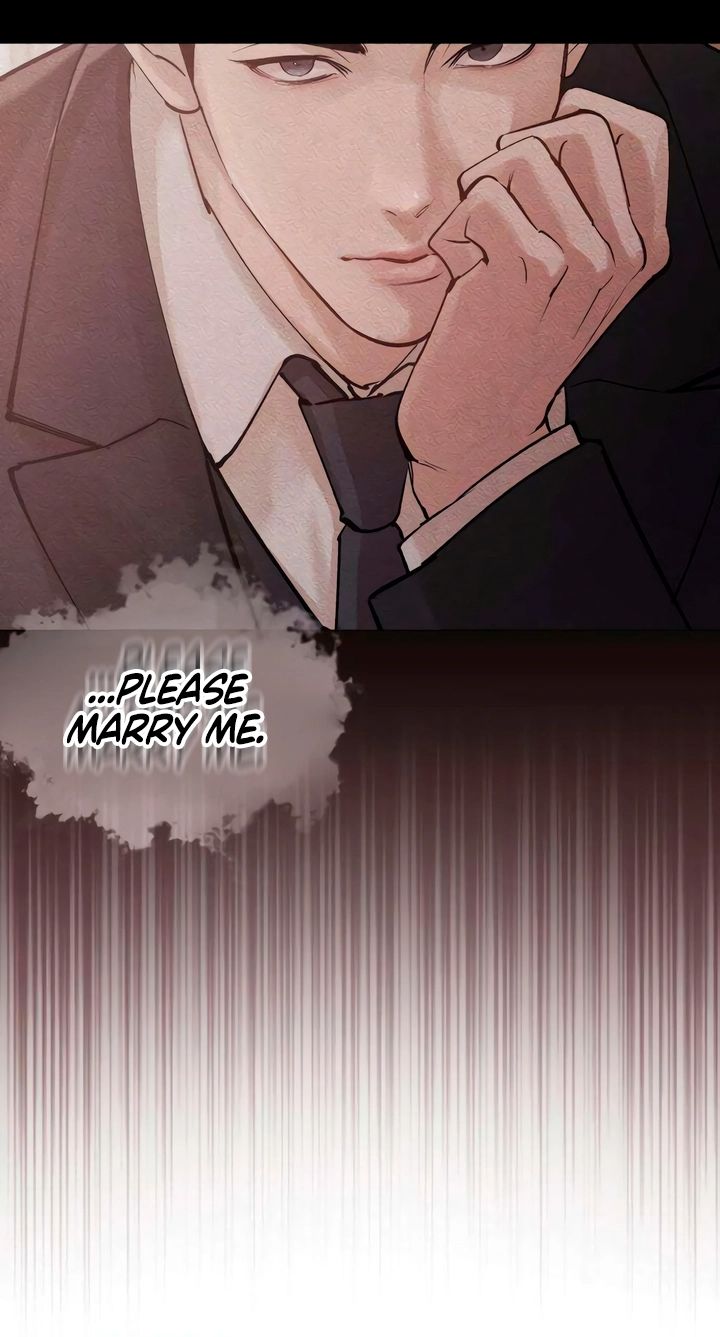 Naughty Things with My Young Wife chapter 2 page 89