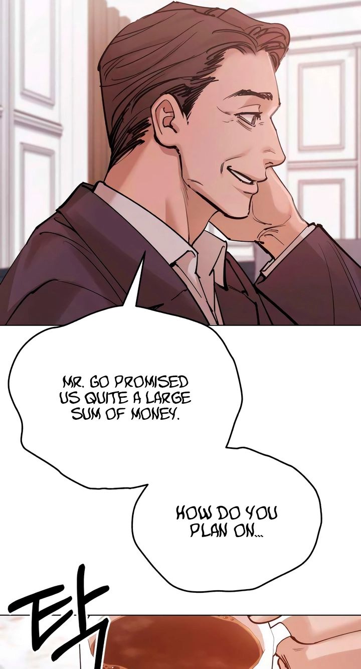 Naughty Things with My Young Wife chapter 2 page 9