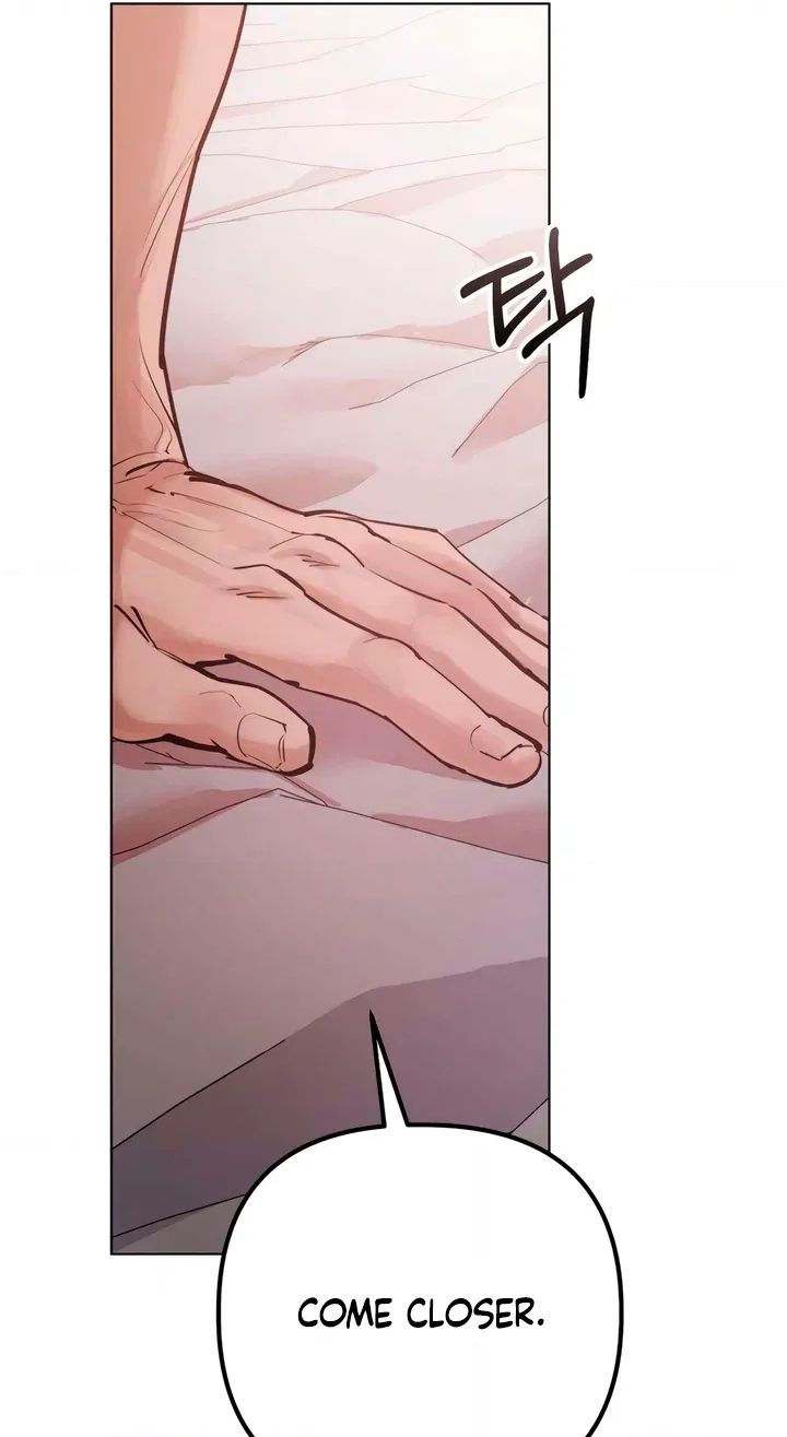 Naughty Things with My Young Wife chapter 2 page 90
