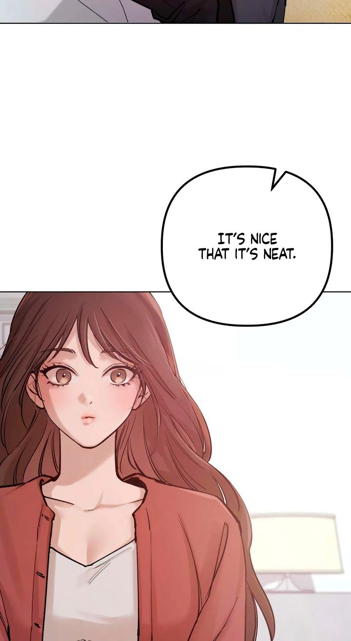 Naughty Things with My Young Wife chapter 2 page 92