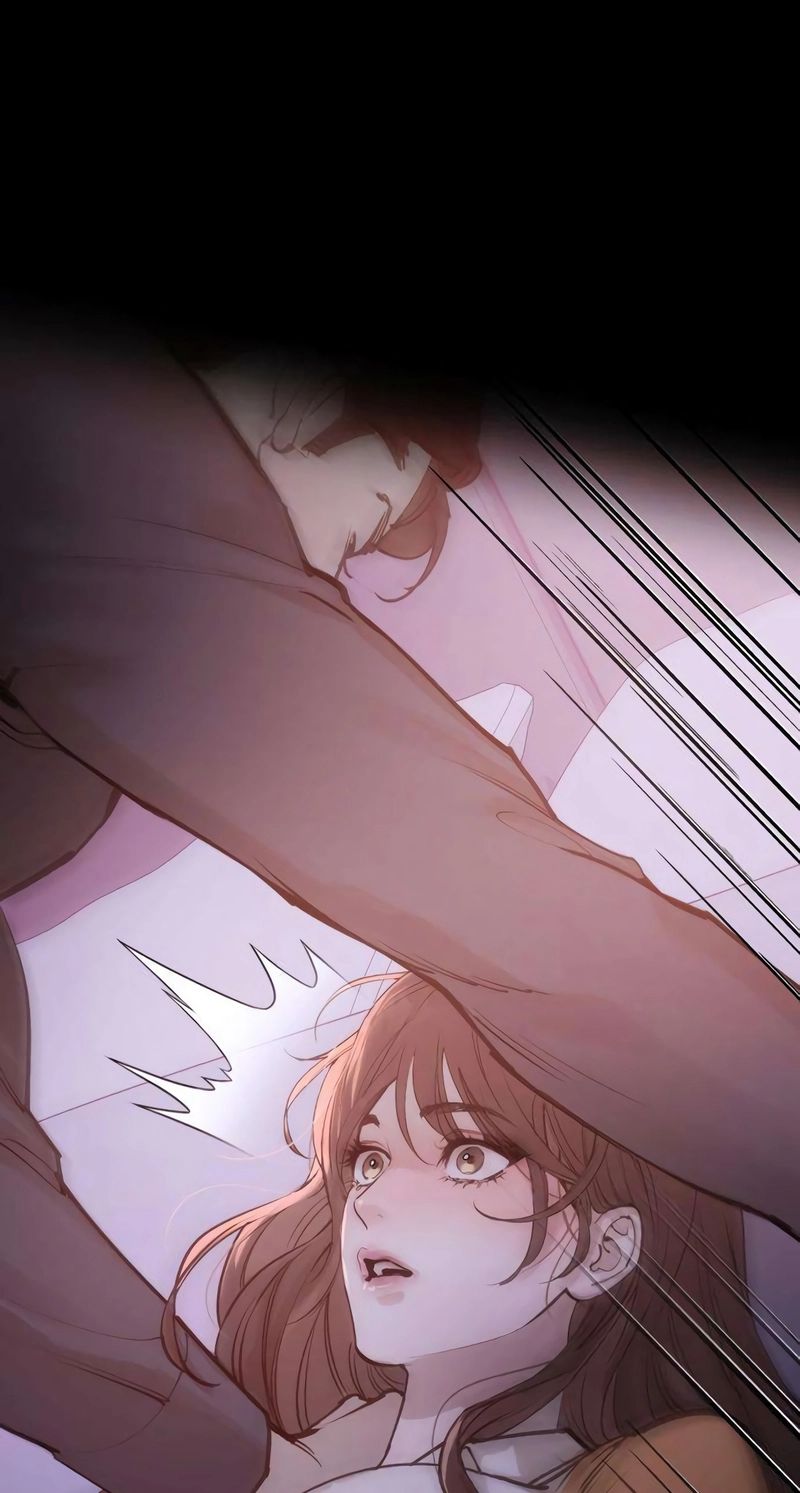 Naughty Things with My Young Wife chapter 6 page 3