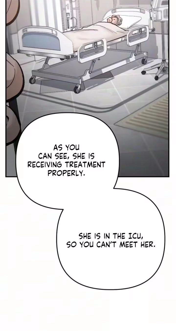 Naughty Things with My Young Wife chapter 7 page 32