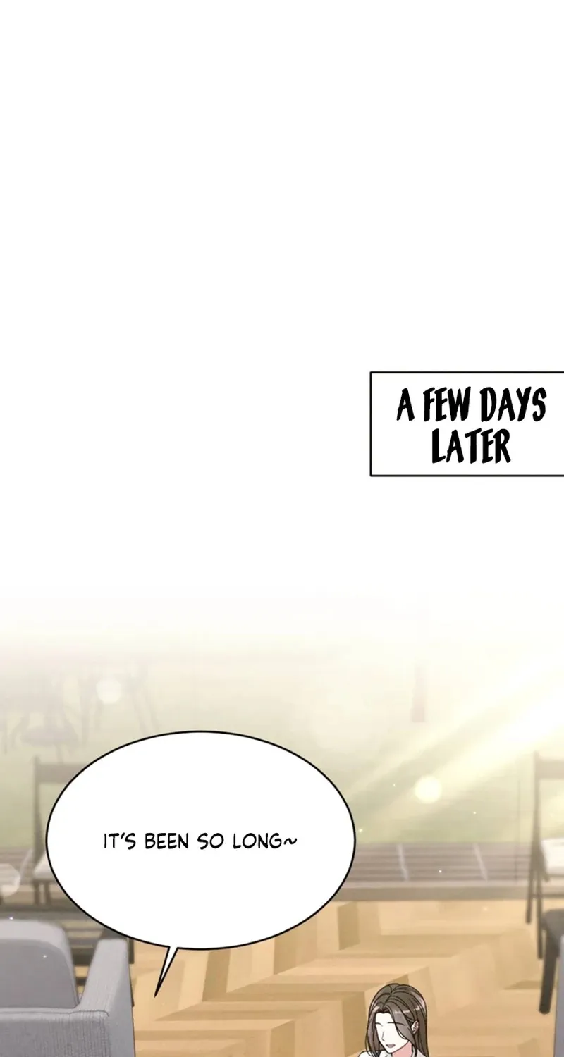 Missing Wife chapter 11 page 1