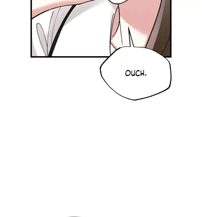 Missing Wife chapter 11 page 10