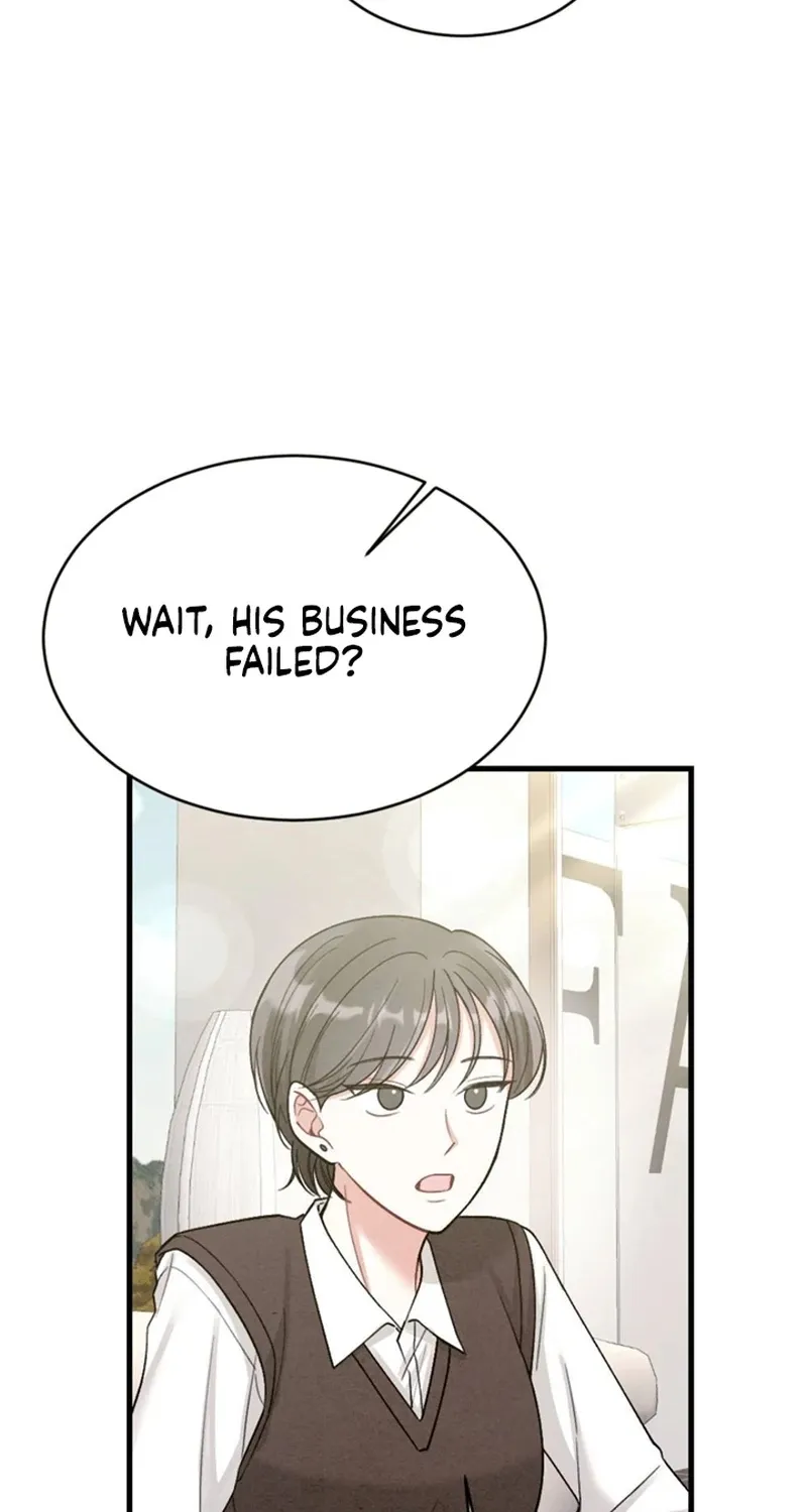 Missing Wife chapter 11 page 12