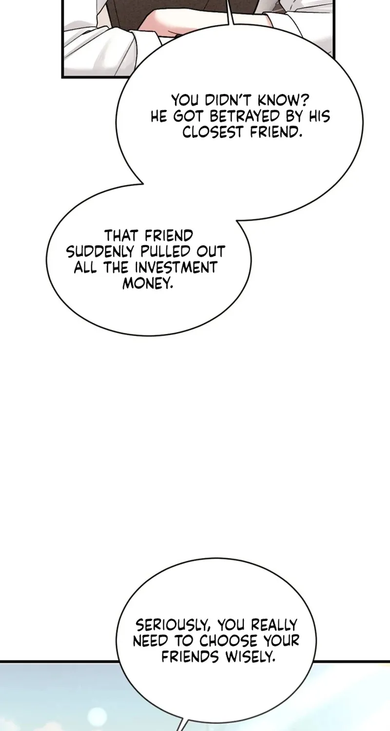 Missing Wife chapter 11 page 13