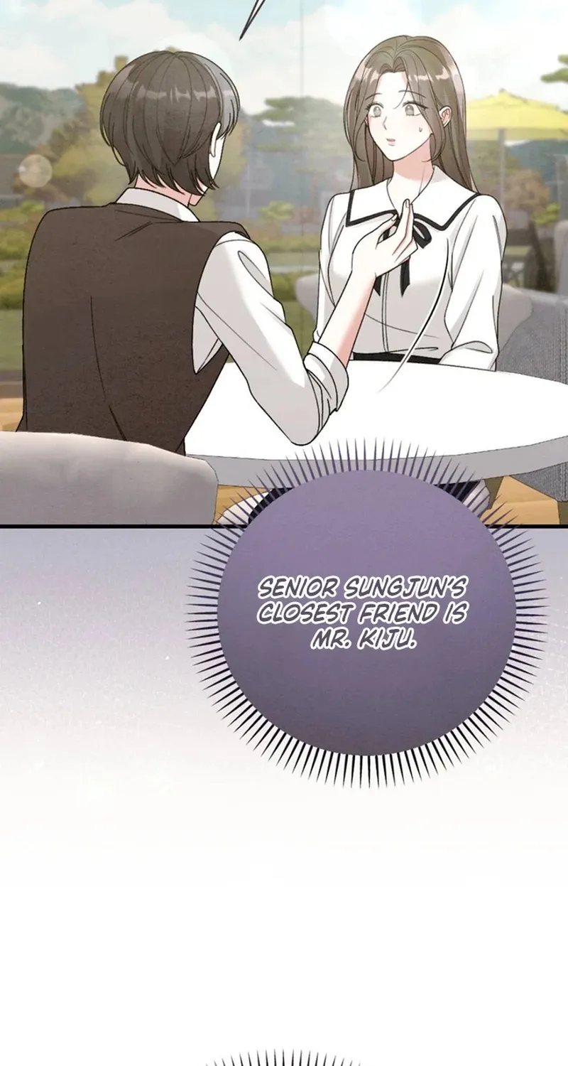 Missing Wife chapter 11 page 14