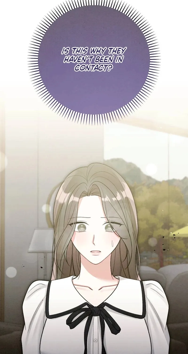 Missing Wife chapter 11 page 15