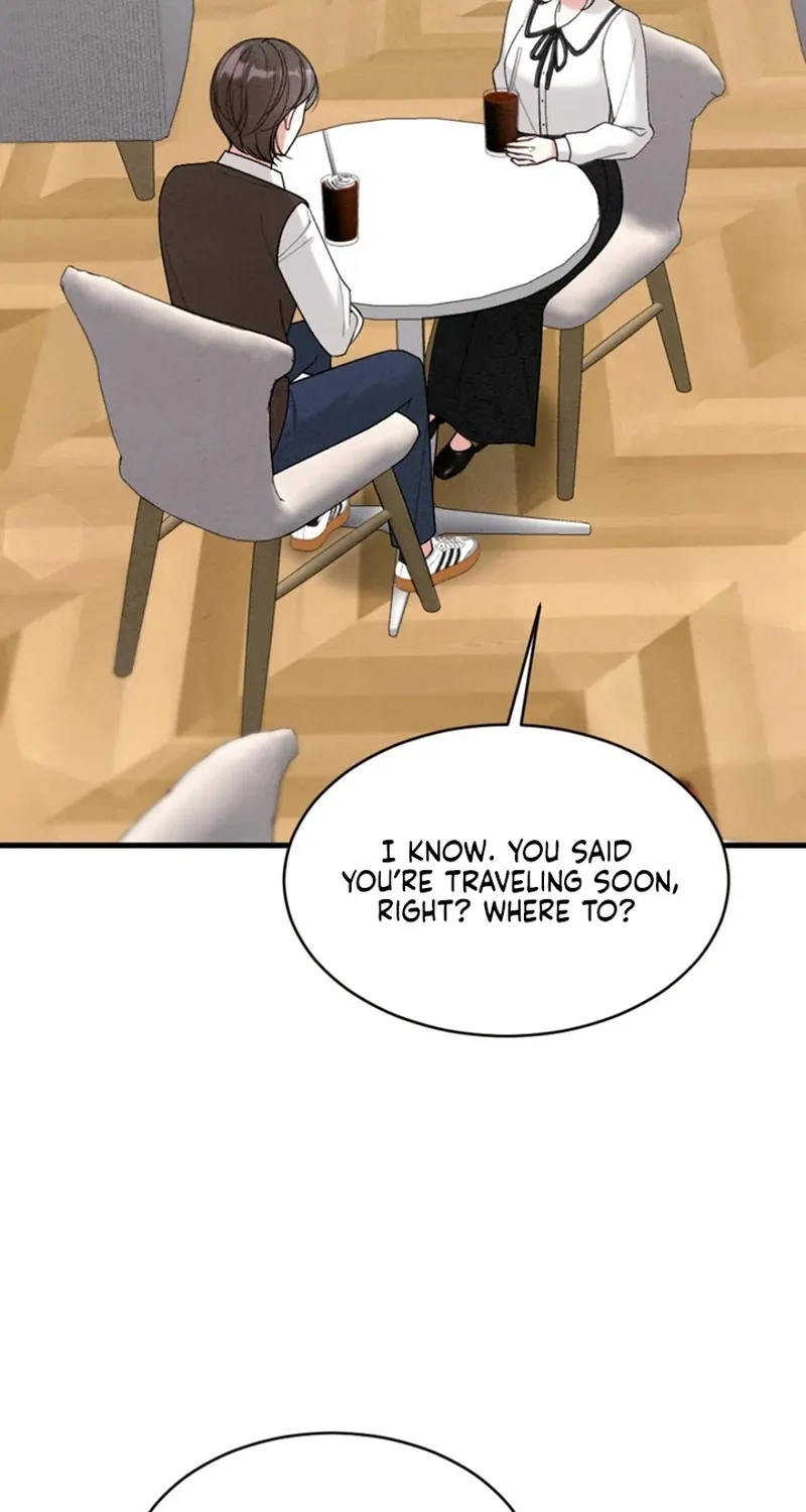 Missing Wife chapter 11 page 2