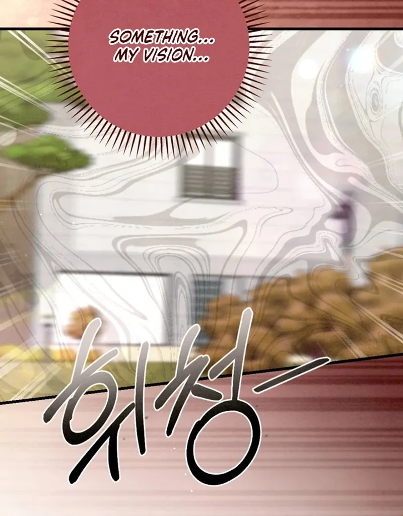 Missing Wife chapter 11 page 20