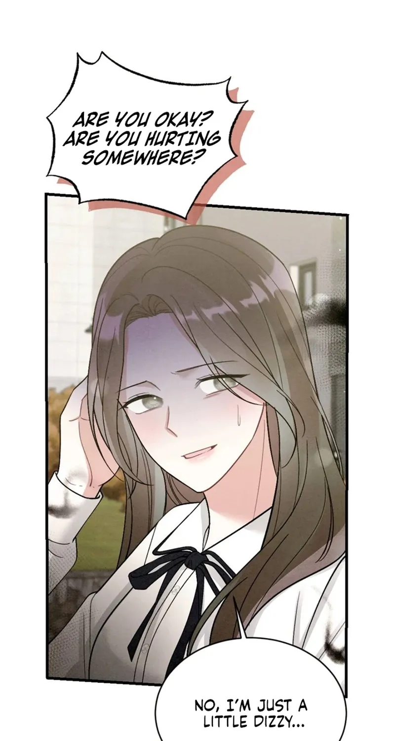 Missing Wife chapter 11 page 22