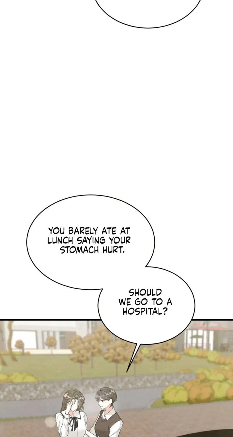 Missing Wife chapter 11 page 23