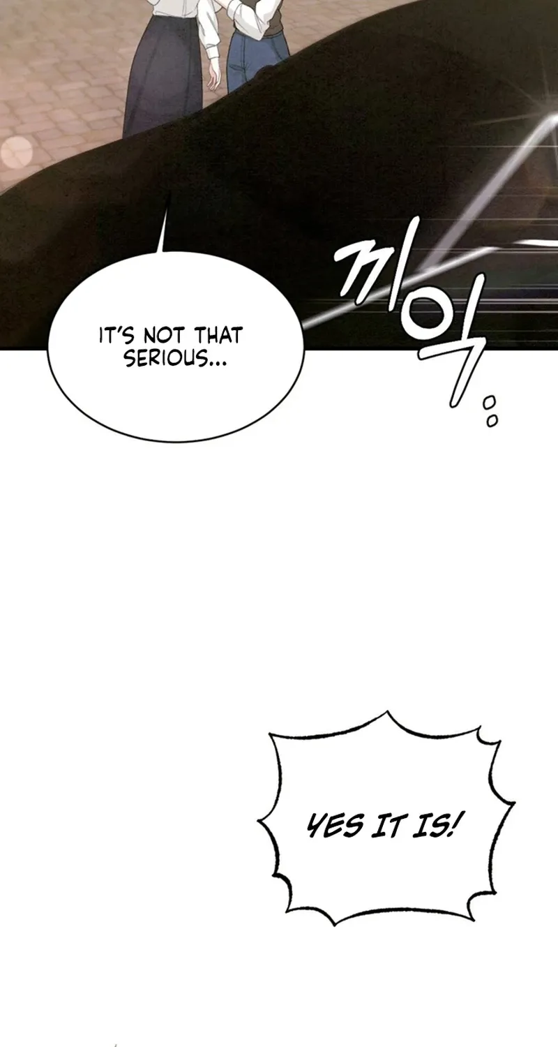 Missing Wife chapter 11 page 24