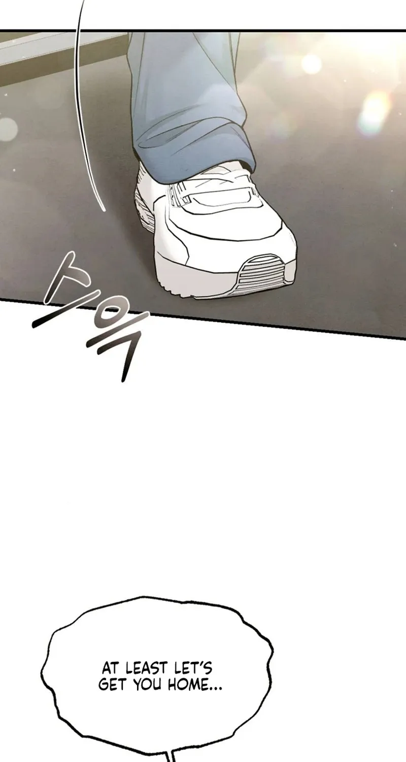 Missing Wife chapter 11 page 25