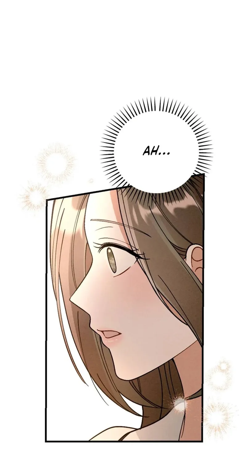 Missing Wife chapter 11 page 28
