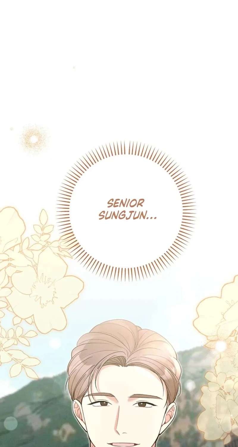 Missing Wife chapter 11 page 29