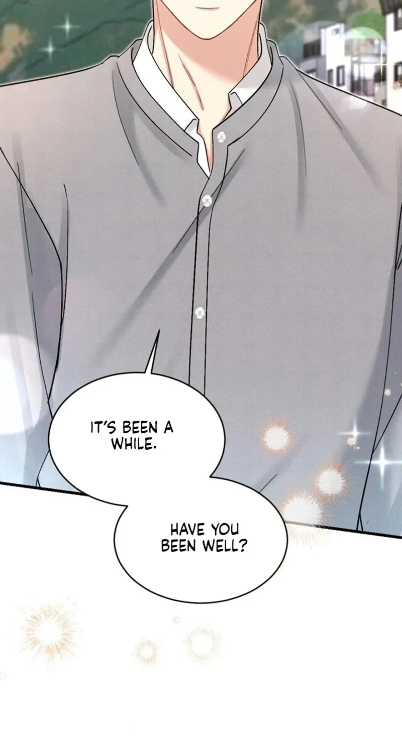 Missing Wife chapter 11 page 30