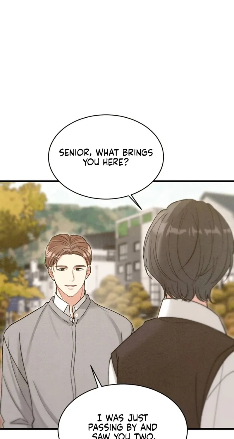 Missing Wife chapter 11 page 31