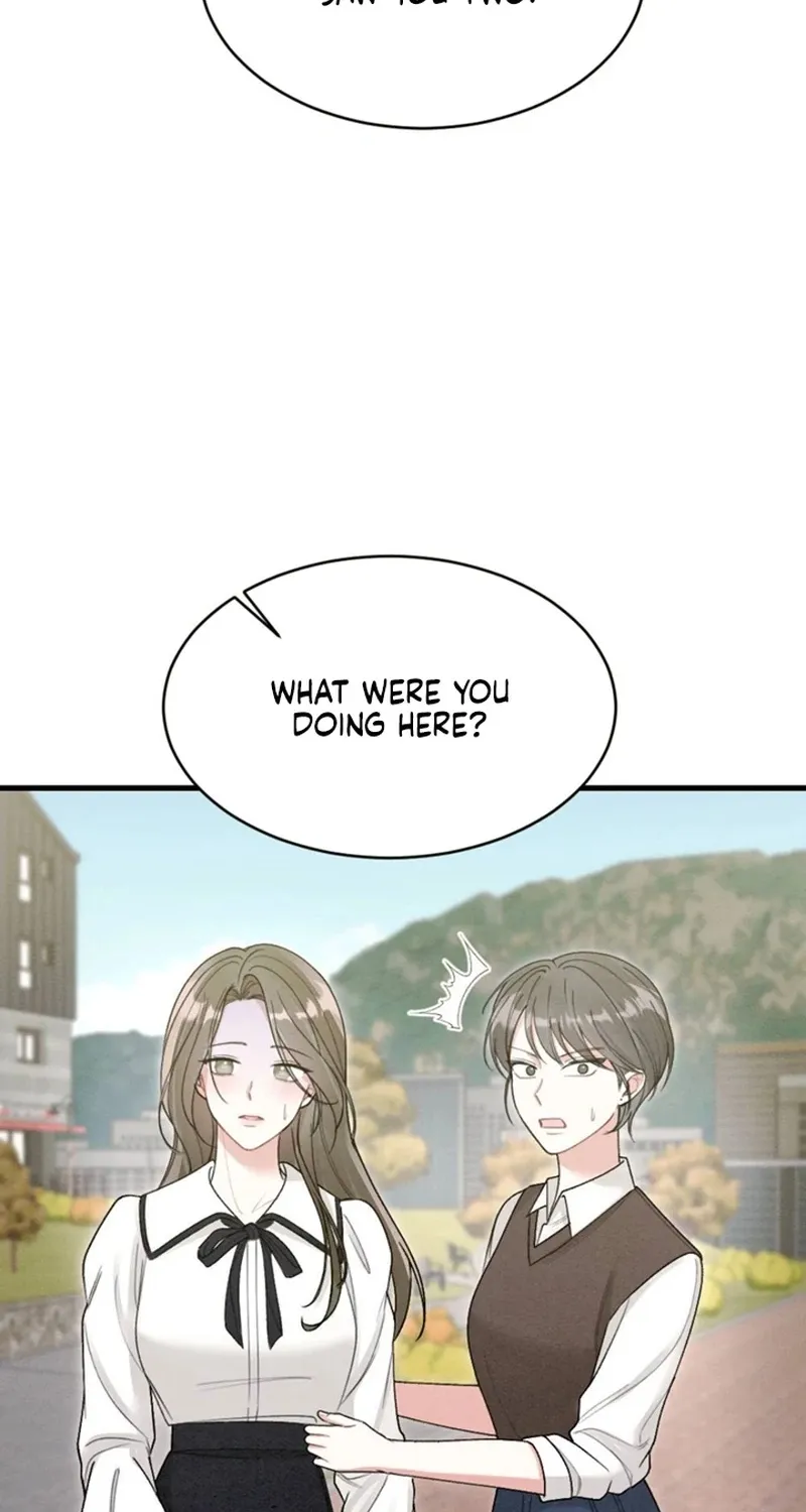 Missing Wife chapter 11 page 32