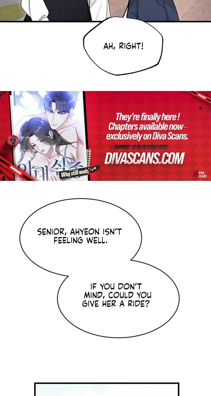 Missing Wife chapter 11 page 33