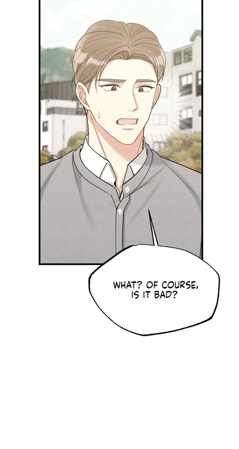 Missing Wife chapter 11 page 34