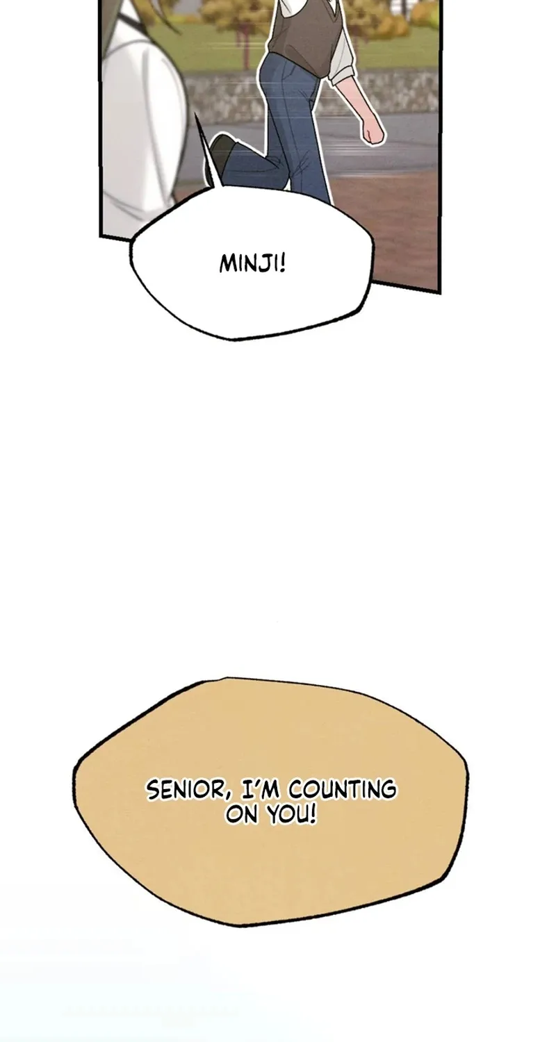 Missing Wife chapter 11 page 37